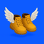 Bootify Logo